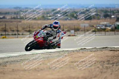 media/Oct-25-2025-2WTD (Sat) [[1e4a1f2fa2]]/A Group/Session 3 (Chicane 2)/